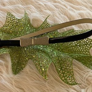 JESSICA SIMPSON belt